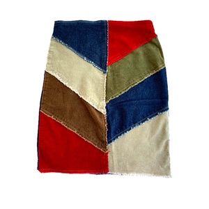 Junk 90s Early 2000s Y2k Vintage Women's